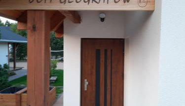 Dom Geografów - Foto 3