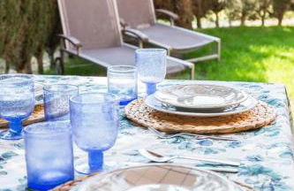 Estupendo Adosado Urbanizacion Hoyo 12 Novo Sancti Petri - Foto 23