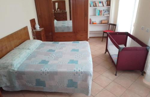 Casa Mimosa - appartamento vacanze sul Lago di Como - Foto 10