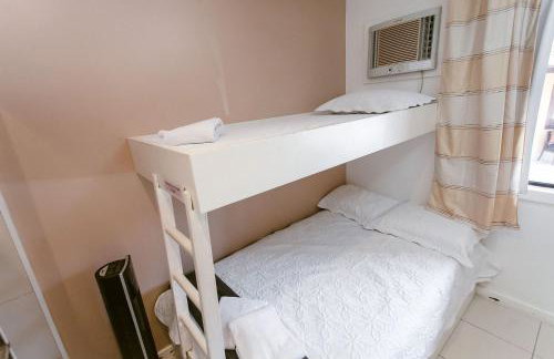 Bz24 Playa Geribá 350 metros con 4 Suites - Foto 61