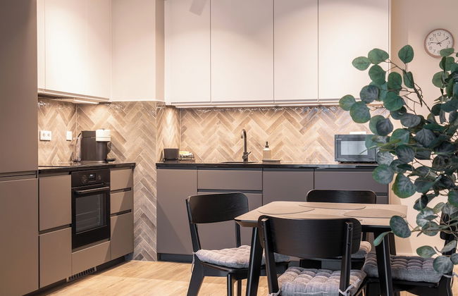 RentPlanet - Atal City Square - Photo 64