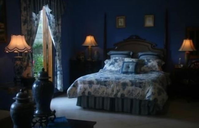 Villa Pakem - Foto 6