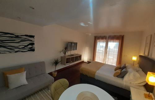 Health Village Apartments - Foto 18