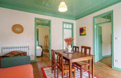 Casa Alba, desde 1926 - Foto 1