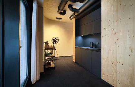 Wilcza For Rest - Photo 29