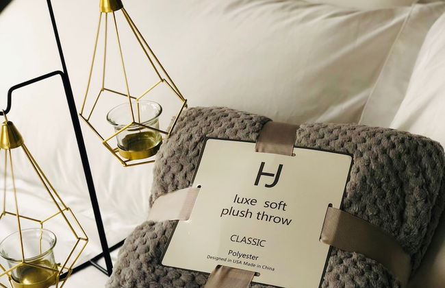 J DUPION Boutique Suites by NowHere - Foto 8