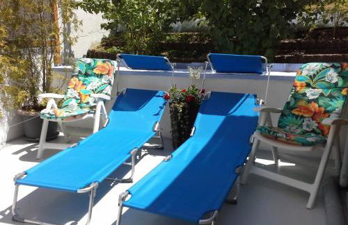 Ferienwohnung galina - Foto 11