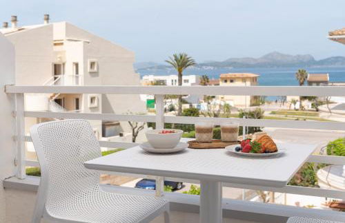 Bauló Mar Apartments - Foto 31