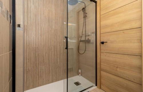 Espanatour LAGO DE SALINAS - Foto 20