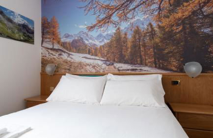 San Giovanni 13A - Foliage - Foto 25