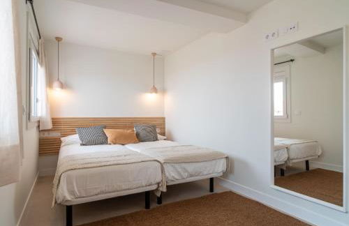 Holiday Home Rita by Interhome - Foto 53