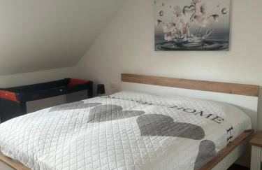 FeWo Landleben in Ferch - Foto 38