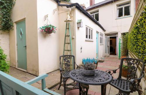 Liberty House - Foto 34