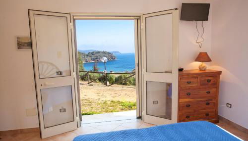 Residenza il Gabbiano - Foto 5