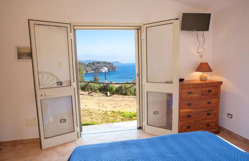 Residenza il Gabbiano - Foto 5