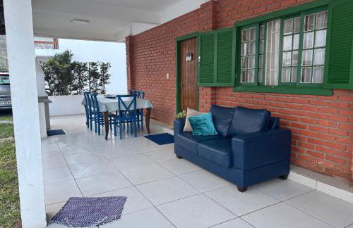 Casa 50 metros praia Armação e Matadeiro Floripa!!35 - Photo 2