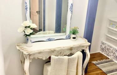 Countryside Haven - Foto 27