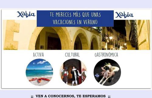 Acogedor apartamento en el Casco Historico - Foto 33