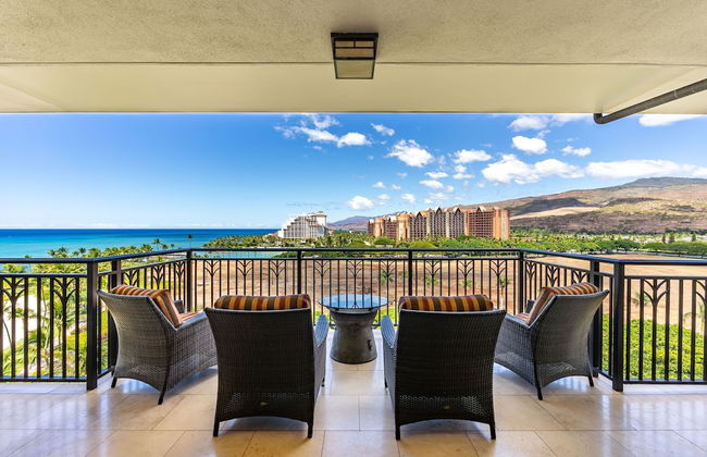 Hale Kai Ko Olina Villa w/ Ocean Views! - Photo 21