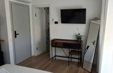 Residence Pelin - Foto 45