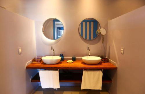 Vila Stella Cadente - Foto 16