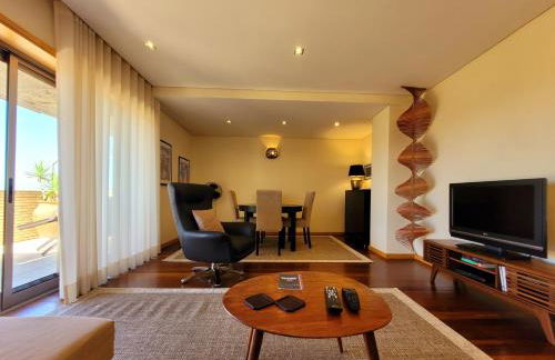 Casa da Praia - Foto 6