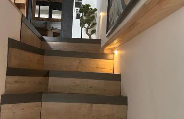 Magnolia duplex - Photo 23