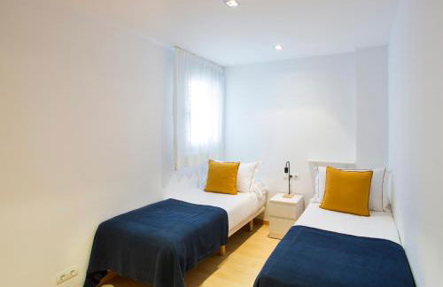 Durlet Rambla Mar Apartments - Photo 67