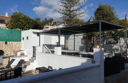 El Camerote - Photo 33