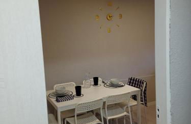 Casa Tí Carminda - Foto 14