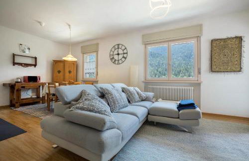 Villa Vittoria Mountain View - Photo 20