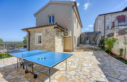 Villa Bellavista - Photo 32