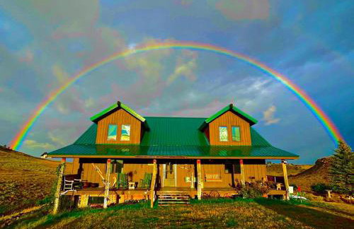 The Shepherd’s Nook - Foto 4