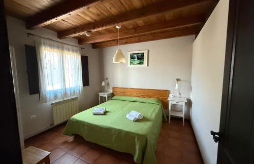 Apartahotel Valle de Rodellar - Foto 9