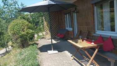 Am Sommerberg - Foto 3