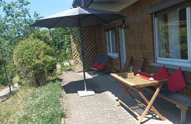 Am Sommerberg - Foto 3