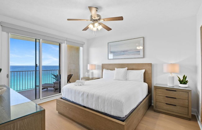 Treasure Island - Foto 15