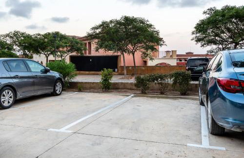 Fabulosa Adelfas : entre mar y montañas - Foto 31