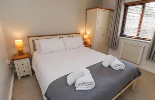 The Old School - Foto 25