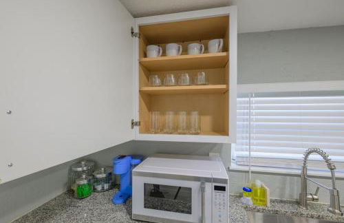 Beaches Fishing and Shopping - Foto 21