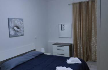 Genysweethome - Foto 18