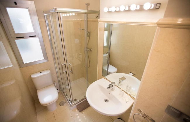 AB Apartamentos - Reding - Foto 19