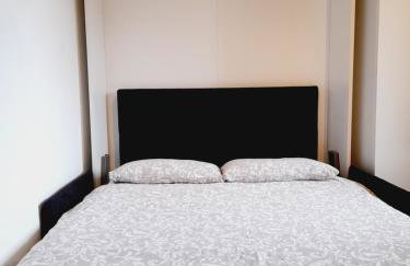Flat in Milano, Porta Romana - Photo 7