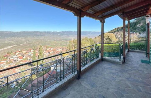 Beautiful Home With Pool - Foto 16