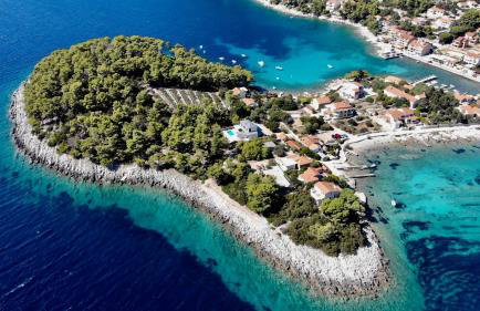 Seaside villa at Prizba - Foto 3