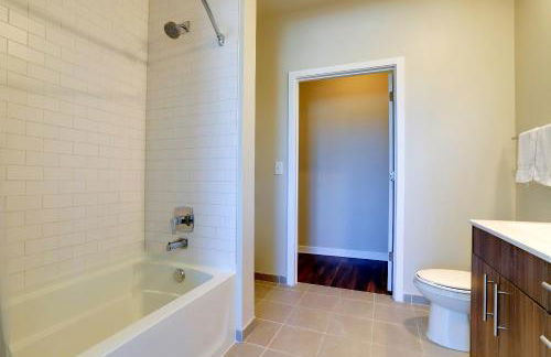 Spacious Apartment in Alexandria - Foto 27