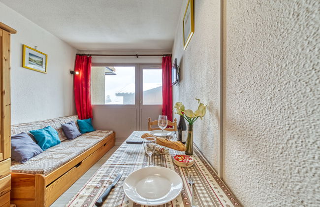 Vanoise 172 - Foto 9