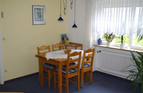 Haus Elke - Foto 8