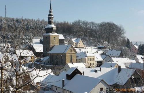 Ferienwohnung Kunze - Foto 31