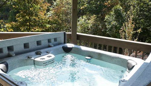 Treetop - by The Chalets - Foto 2